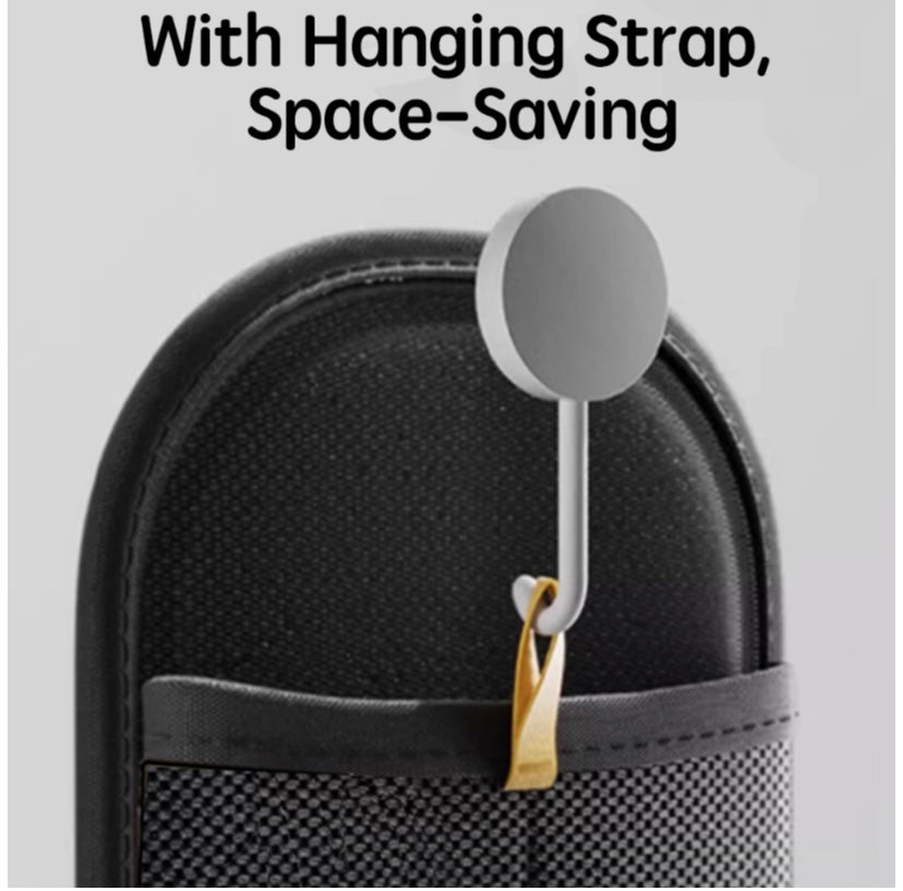 2-Piece Pet Hair Removal Gloves, Reusable Grooming & Cleaning Tool